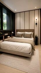 The Reserve Residences (D21), Apartment #599272981